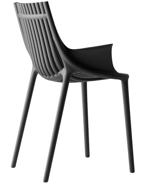 Ibiza Armchair