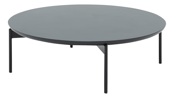 Coffee table Joe
