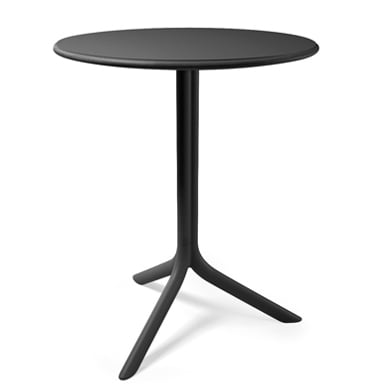 Table Spritz