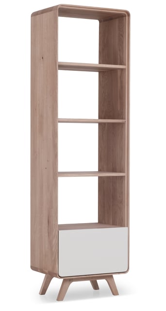 Skříň Avolo AV09