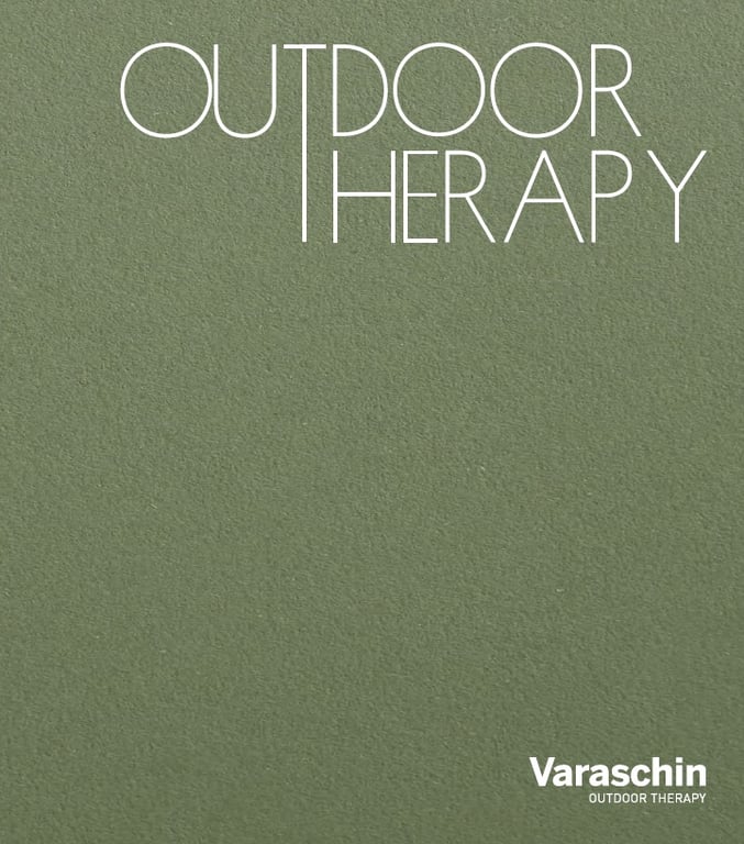 Varaschin - VARASCHIN