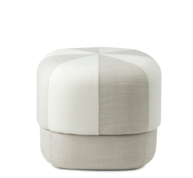 Stool Circus Duo small