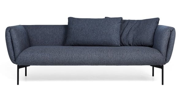 Impression sofa