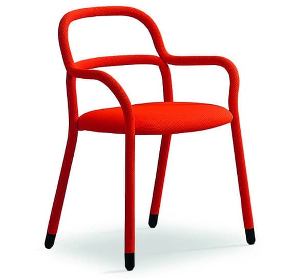Pippi chair P R TS