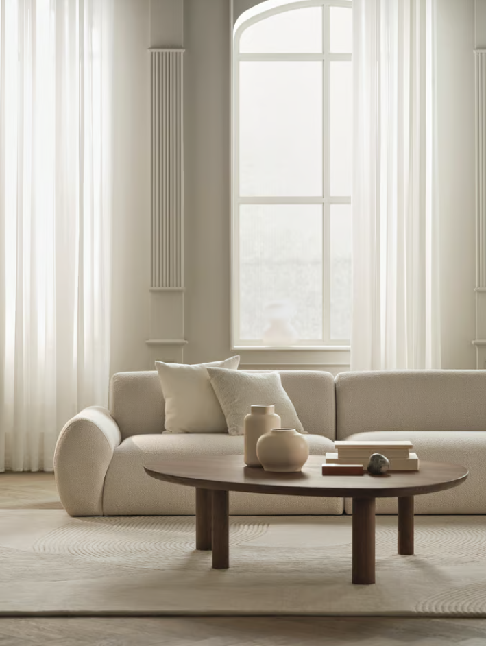 Núvol Sofa Set - Modular