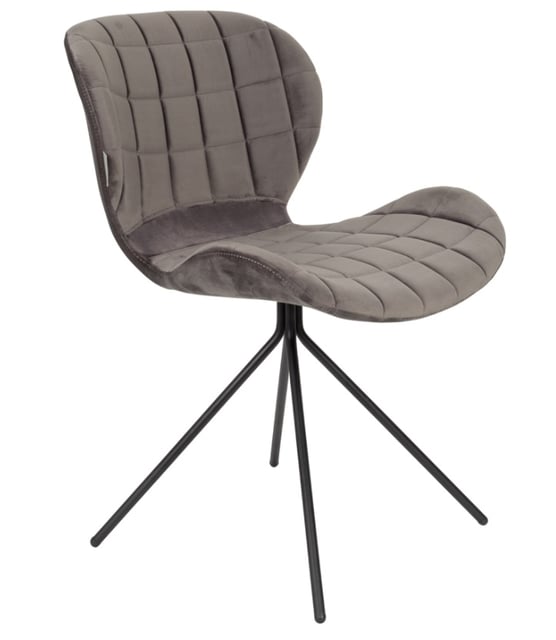 OMG chairs