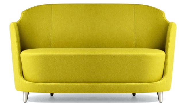 Folies sofa