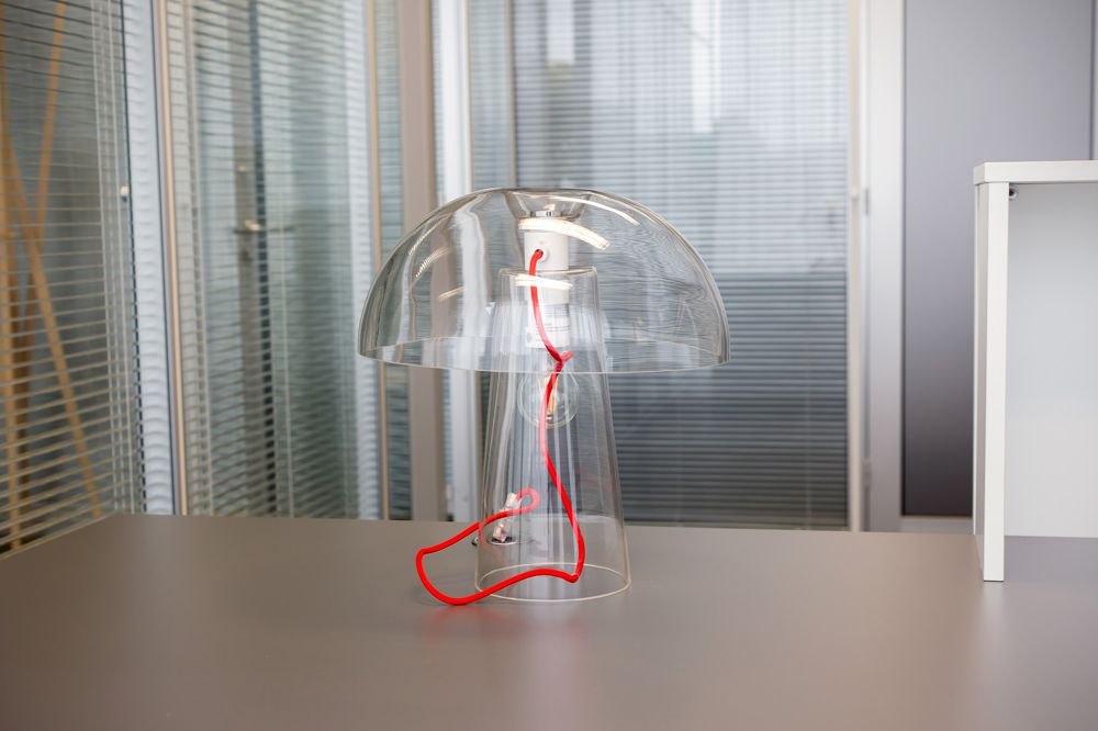 Fotografie realizace 9