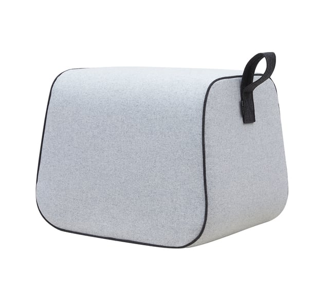 Stool Nector