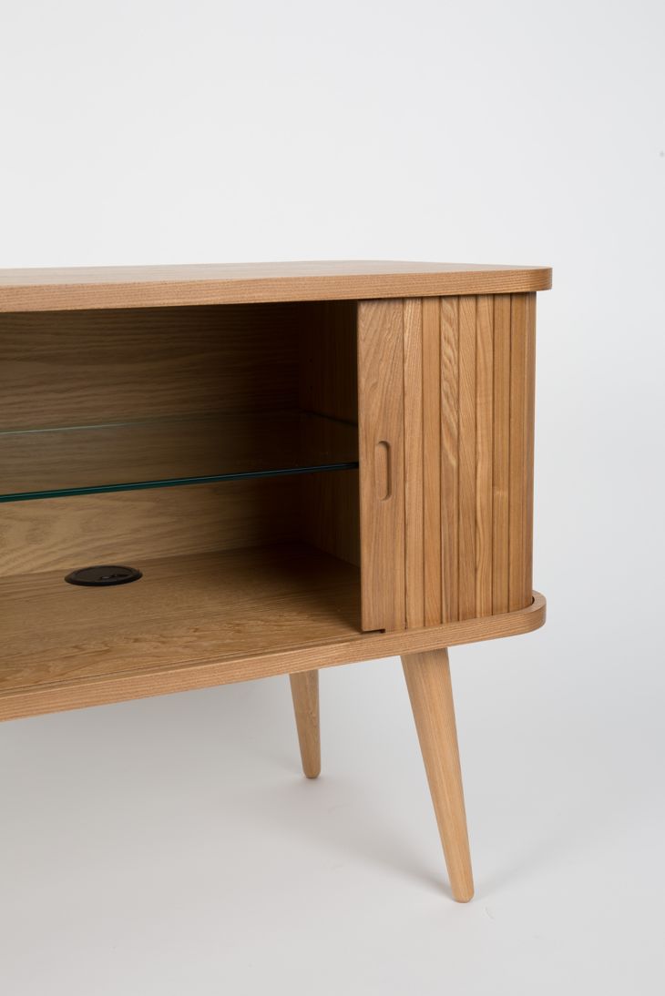 Skříň Barbier sideboard