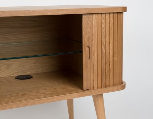 Skříň Barbier sideboard