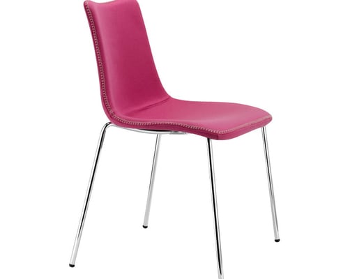 Židle Zebra Pop