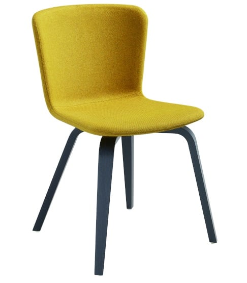 Chair Calla SL TS N