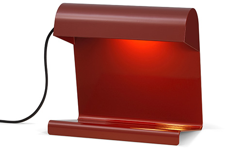 Lampe de Bureau