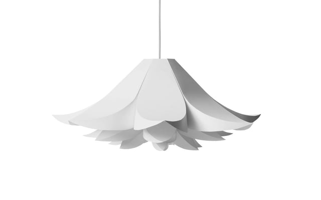 Závěsná lampa Norm 06 Medium