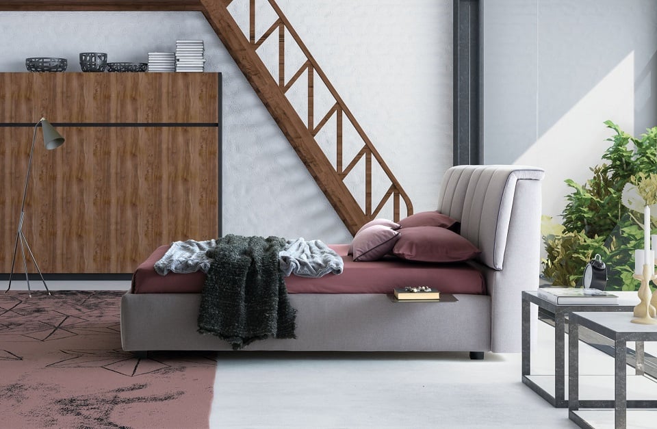 Postel Inside