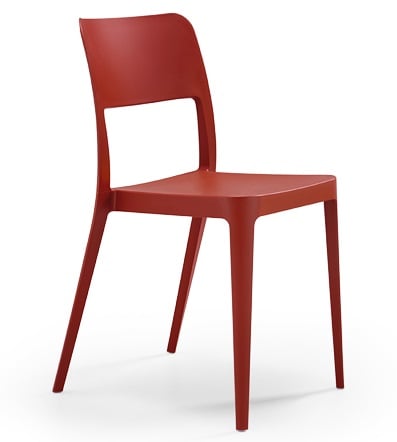 Chair Nene S