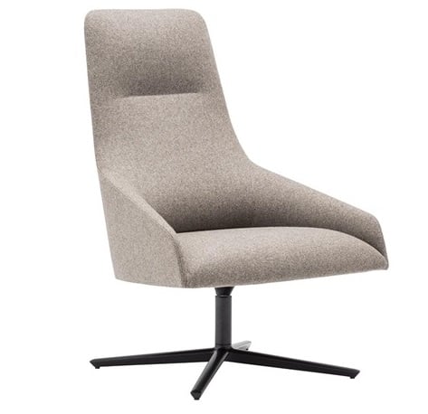 Chair Alya BU
