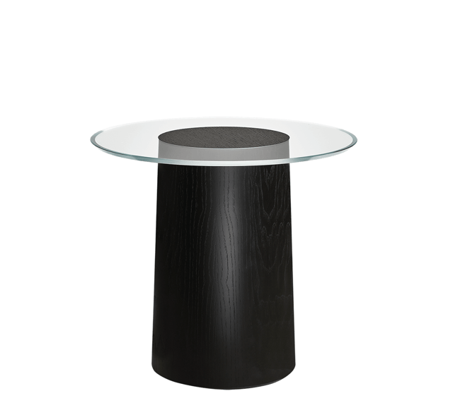 Folding table Stub