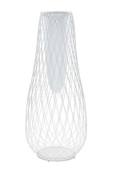 Heaven Tall vase
