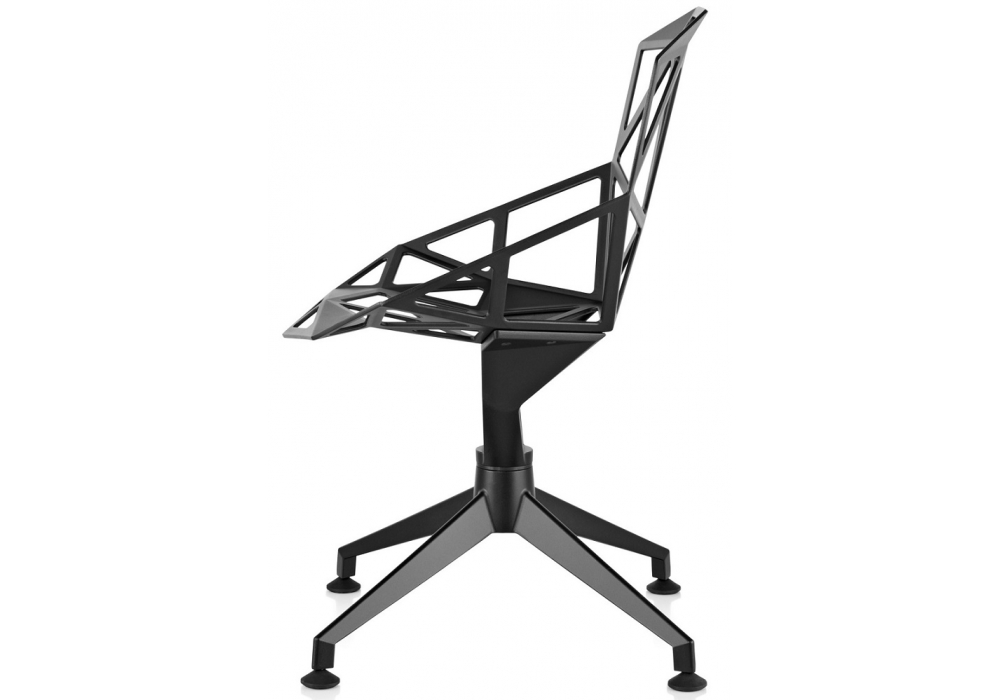 Židle Chair One 4star
