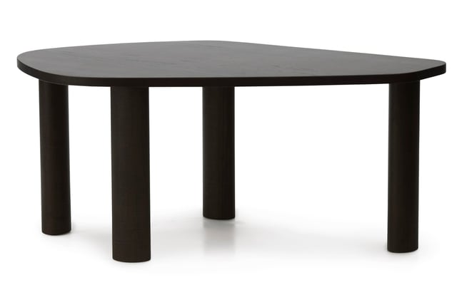 Konferenční stolek Sculp