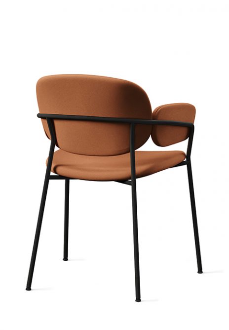 Židle Riso armchair