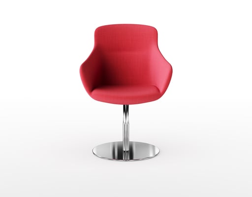 Židle Emma Armchair R