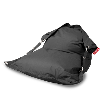Buggle-Up Outdoor