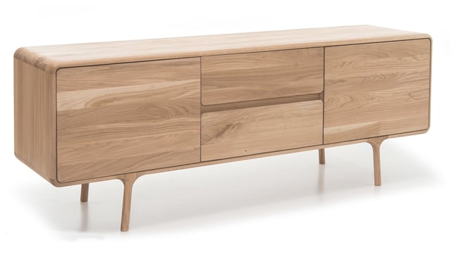 Skříň Fawn sideboard