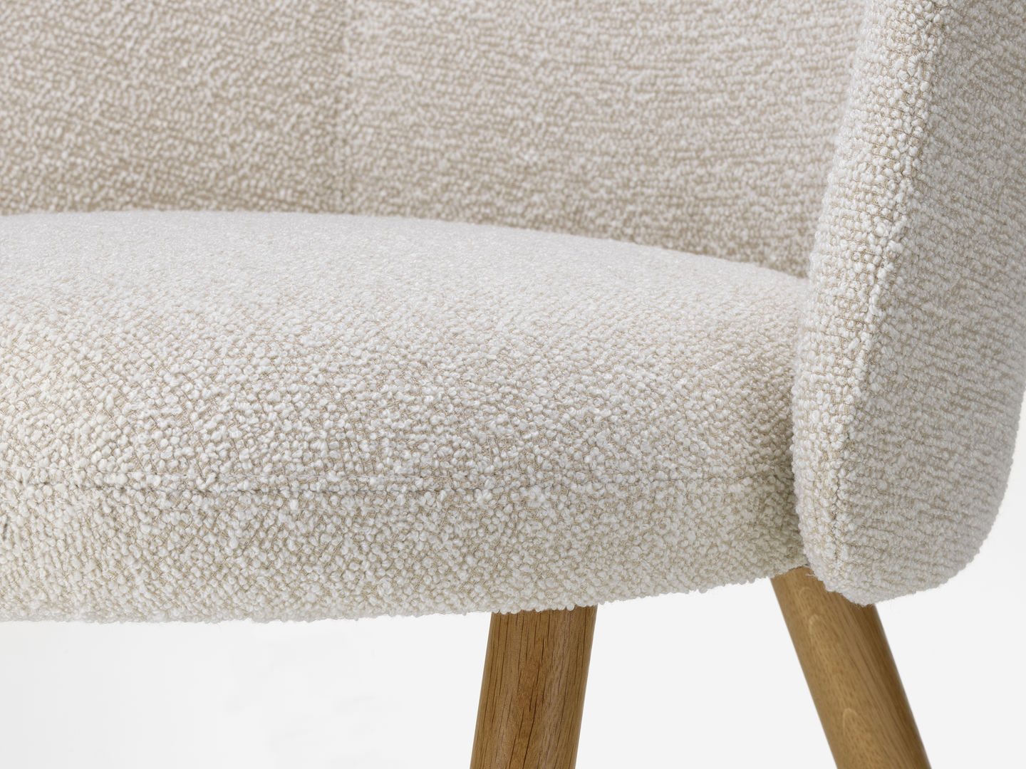 Židle Mikado Side Chair