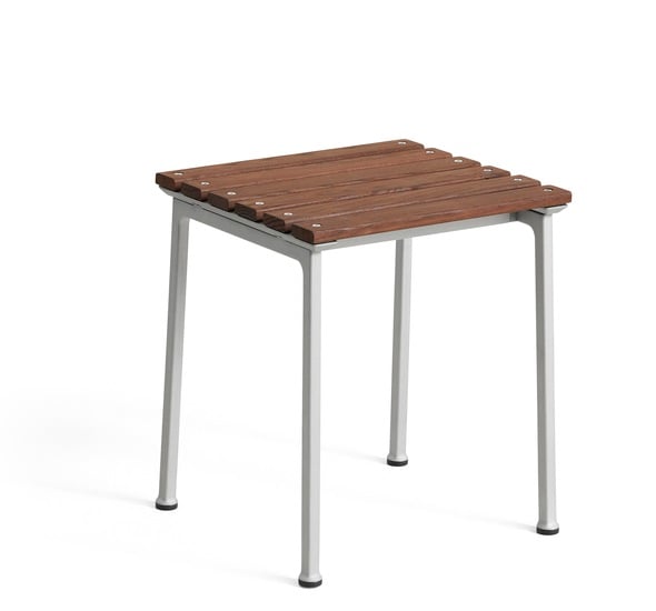 Traverse chair