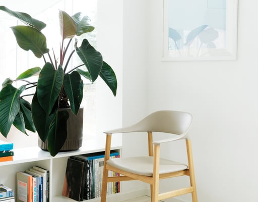 Židle Herit Armchair UPH