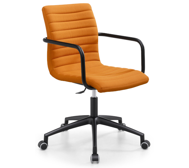 Star DSB chair