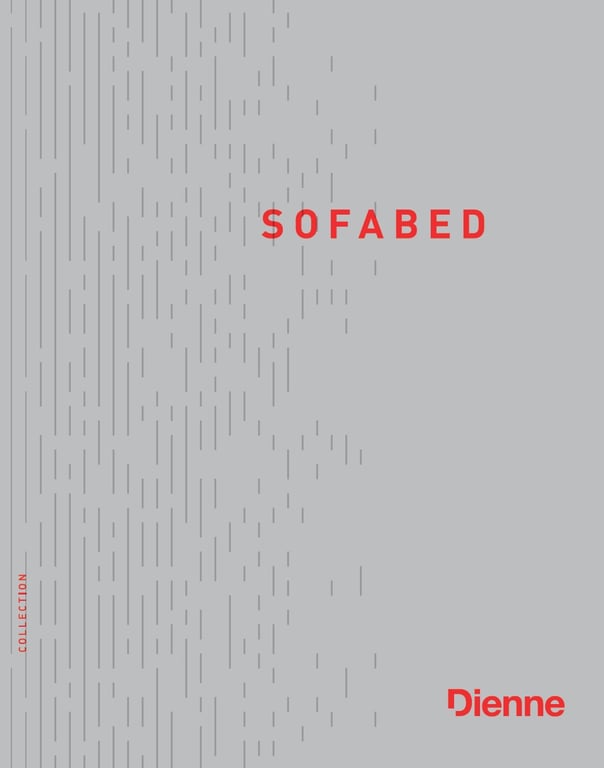 Dienne - Dienne_SofaBed_2022