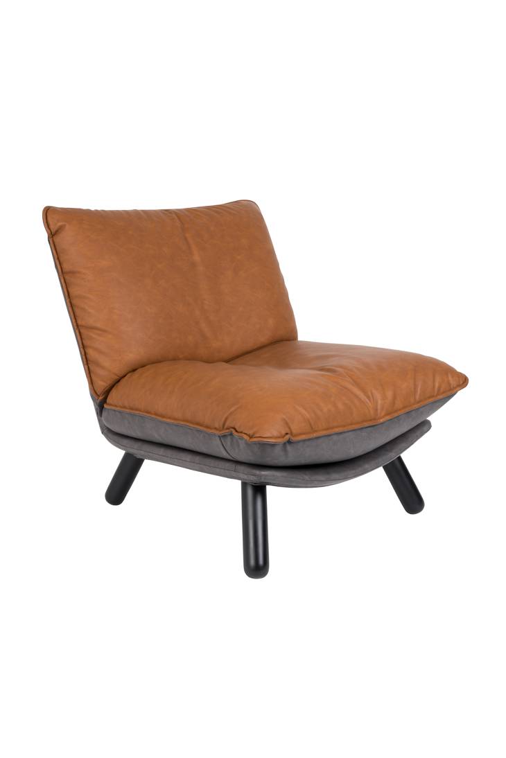 Křeslo Lazy sack
