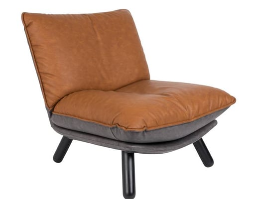 Křeslo Lazy sack