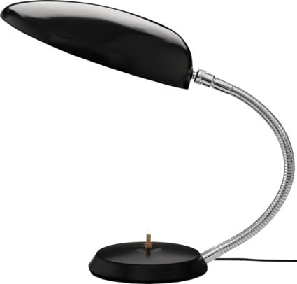 Stolní lampa Cobra