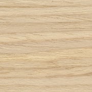 Natural oak