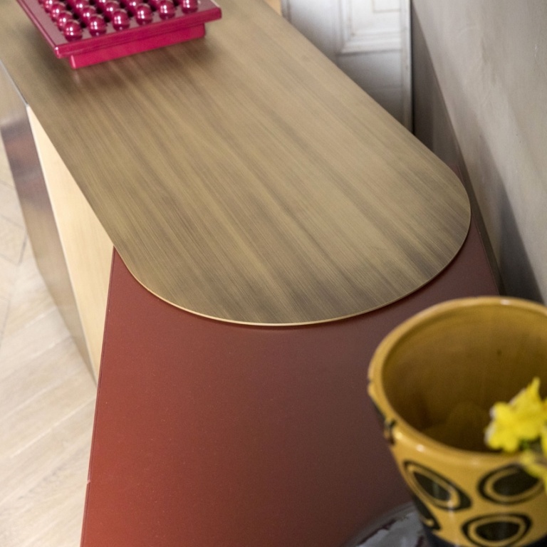 Skříň Partout sideboard