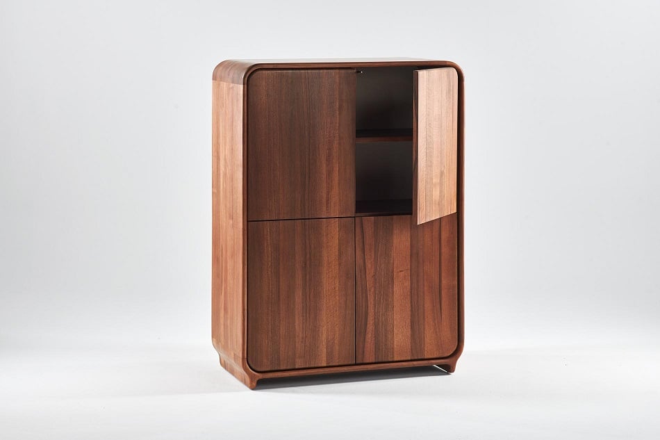 Skříň Eny Cabinet