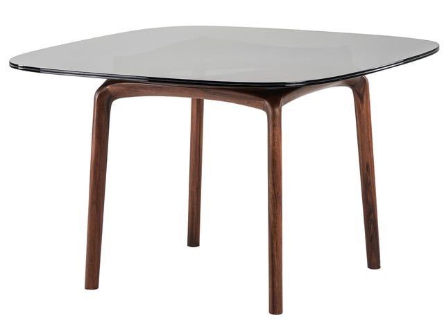 Table Pascal SQR