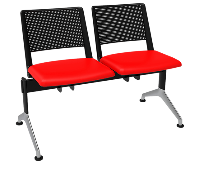 Bench GO! 147-2-N1