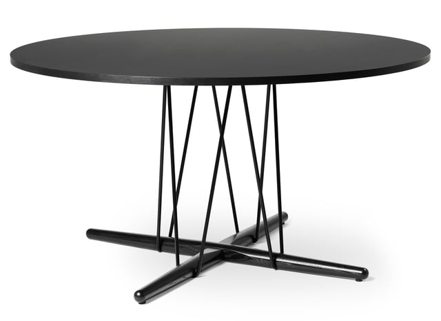 Stůl E020 Embrace table