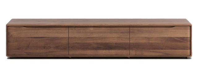 Skříň Invito modular lowboard