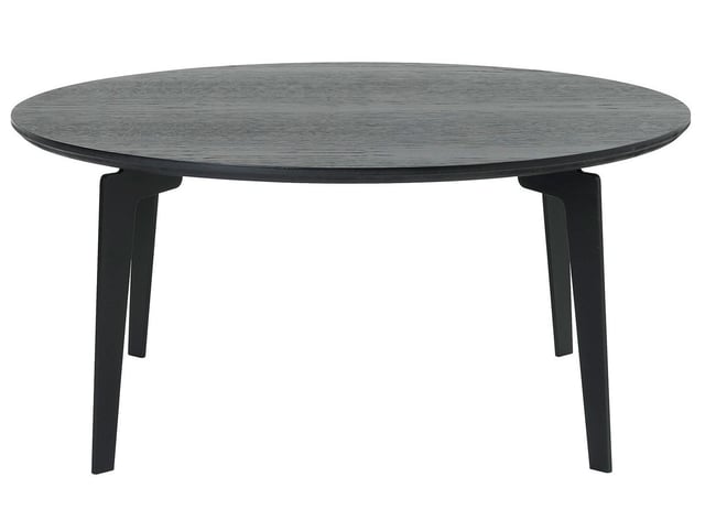 Join™ coffee table