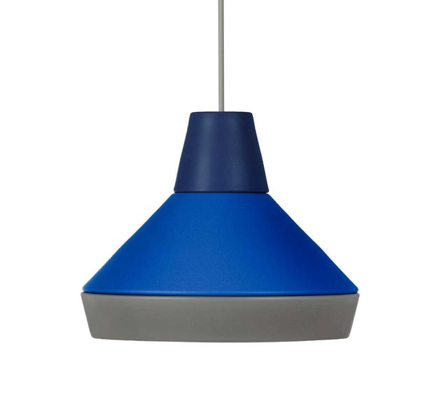 Hanging lamp ILI ILI Cats Hat