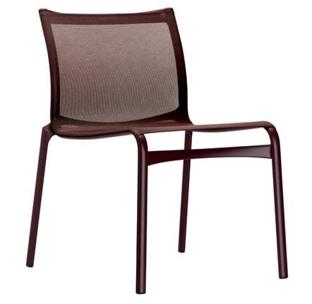 Chair Frame 52-458