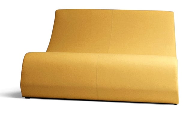Stones sofa
