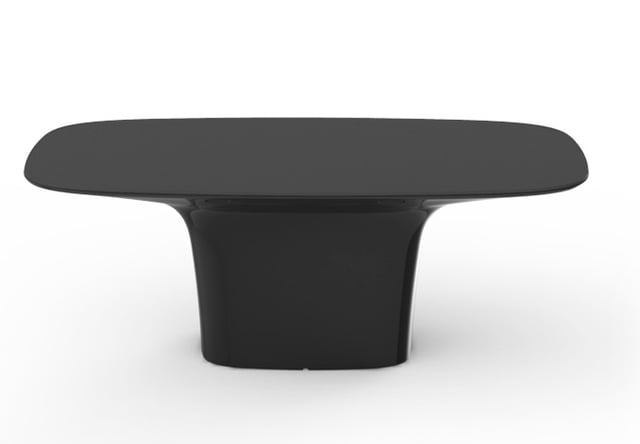 Ufo Table